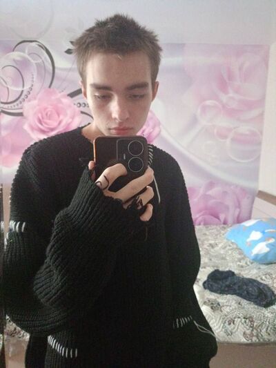  ,   Hsiia, 19 ,   ,   