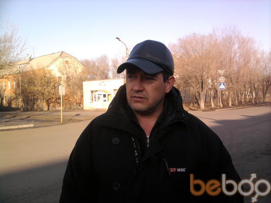  ,   Dmitrii67, 58 ,  