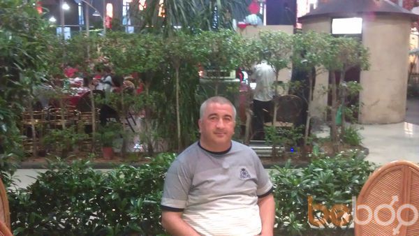  ,   Huseyn, 57 ,  