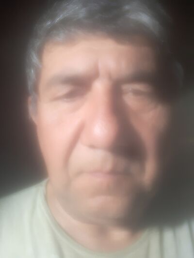 ,   Baha, 58 ,   ,   
