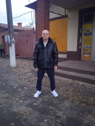  ,   , 52 ,     , c 