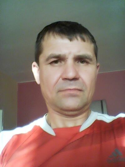  -,   , 48 ,   ,   , c 