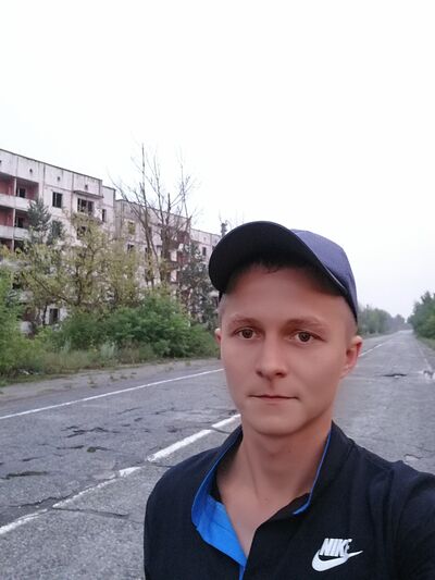  ,   , 34 ,   ,   , 