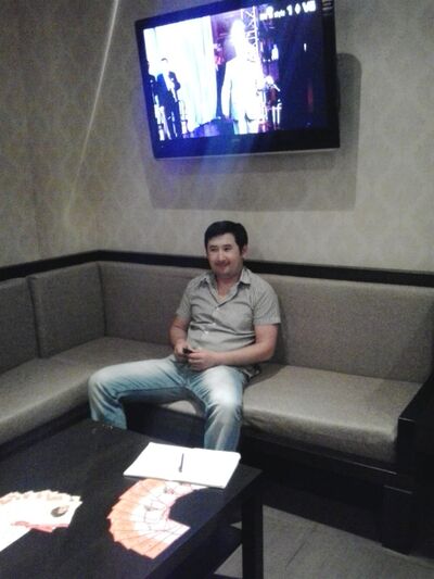  -,   Rus, 43 ,   