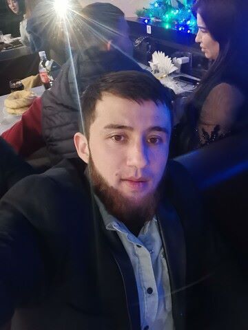  ,   Mansur, 29 ,   ,   , c , 