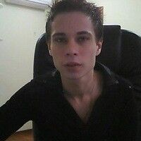  ,   , 27 ,   