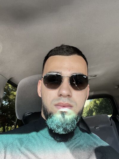  ,   , 35 ,   ,   
