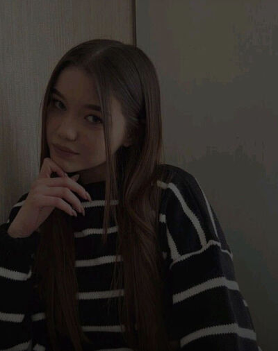 ,   , 22 ,     , c 