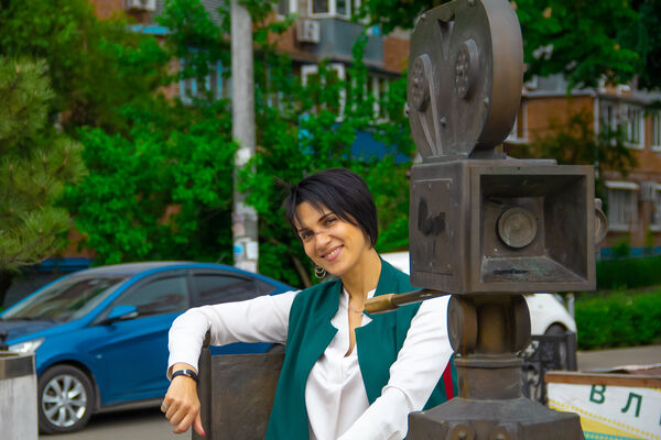  Madrid,   Nadia, 40 ,     , c , 