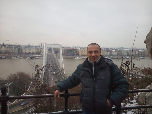  ,   , 48 ,   ,   , c , 