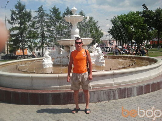  ,   Alez1409, 41 ,  