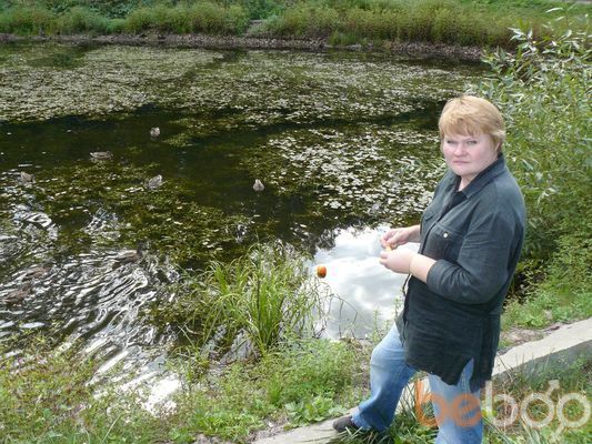 ���������� ������, ���� ������� �����, 60 ���, ������������ ��� ������, ����� � ���������, c�������� ���������