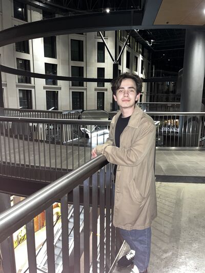  ,   Semyon, 23 ,   ,   