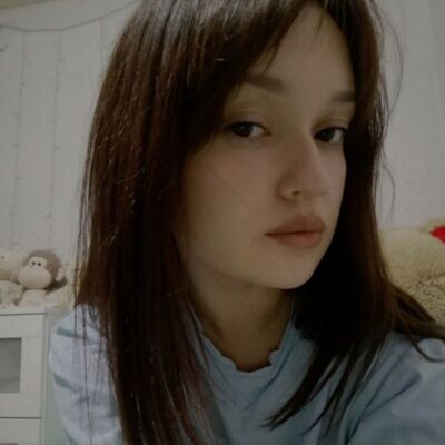  ,   , 22 ,   ,   