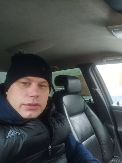  ,   , 37 ,     , c , 