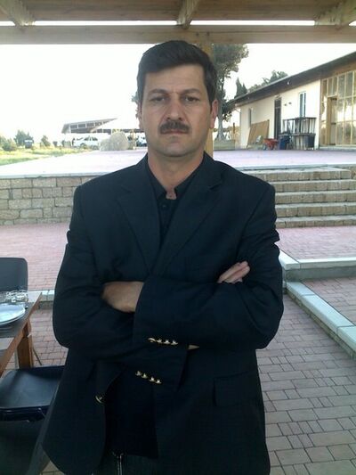  ,   Yasin, 52 ,   