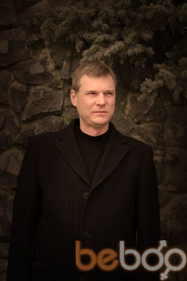 ���������� ���������, ���� ������� ��������, 52 ����, ������������ ��� ������, ����� � ���������, c�������� ���������