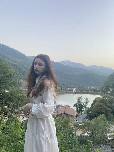  ,   , 21 ,   ,   , 