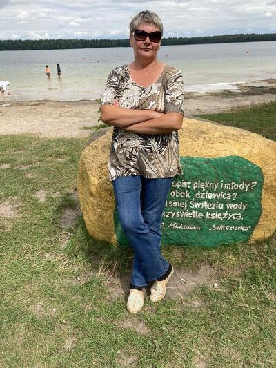  ,   , 65 ,  