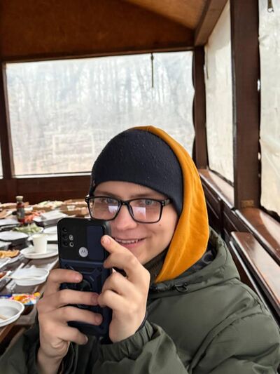  ,   , 23 ,   ,   , c , 