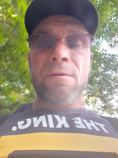  ,   , 47 ,   ,   