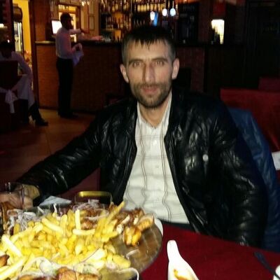  -,   , 44 ,   ,   