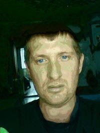  -,   Oleg, 41 ,   ,   , c 