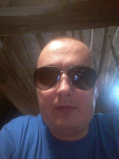  ,   , 46 ,   