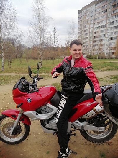  ,   , 34 ,   ,   , c , 