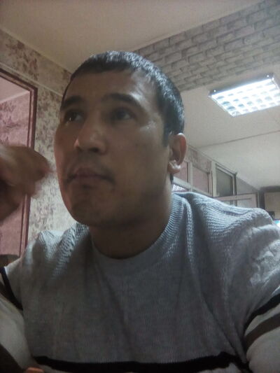  ,   Akmaljon, 42 ,   ,   , c , 