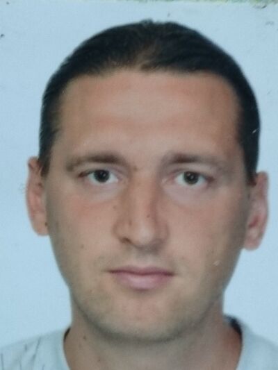  ,   , 44 ,   