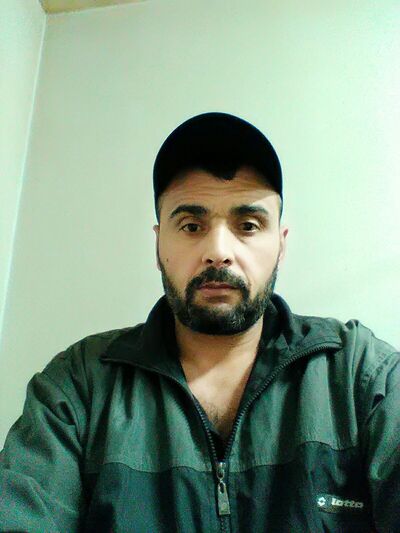  ,   , 51 ,   ,   , c 