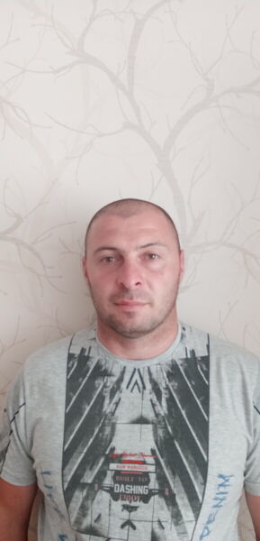  ,   Caha, 39 ,   