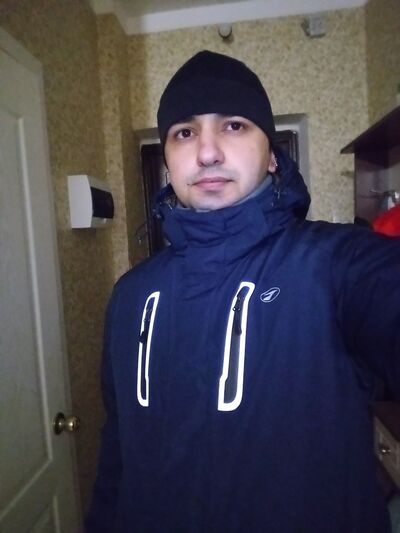  ,    , 35 ,   ,   , c 