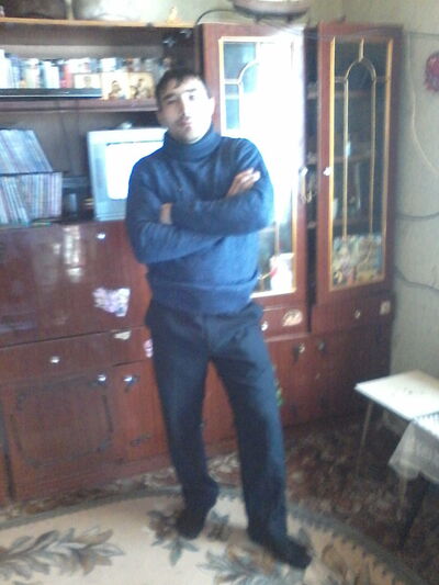  ,   Vasili, 38 ,   ,   , c 