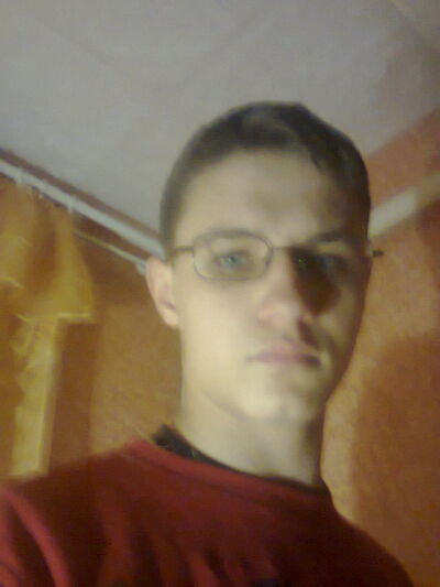  ,   , 29 ,   