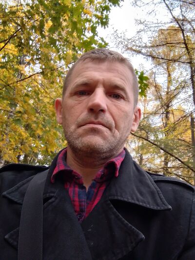  ,   , 55 ,   ,   