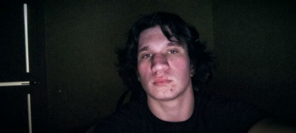  ,   , 18 ,   ,   