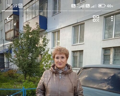  ,   , 62 ,   