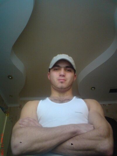  ,   , 34 ,  