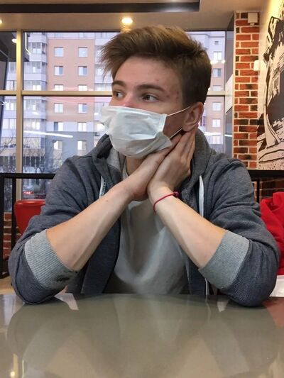  ,   , 22 ,   