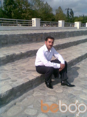  ,   Anar, 43 ,   