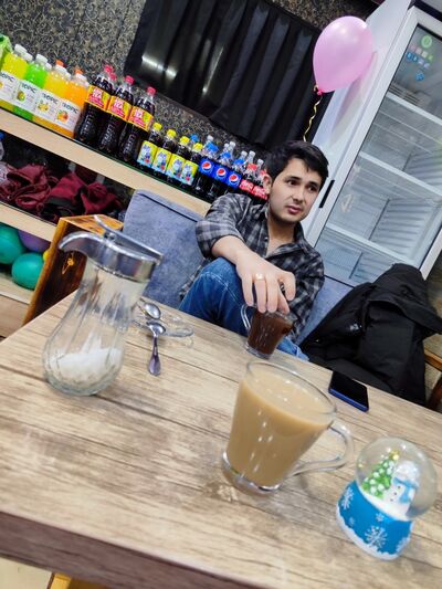  ,   Nurik, 26 ,   ,   