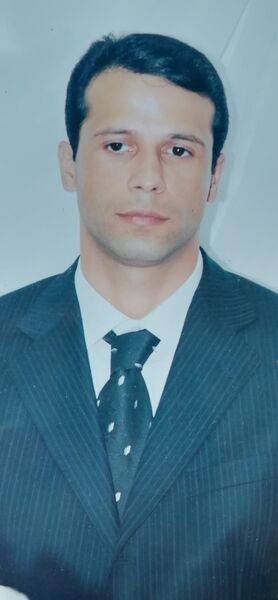  -,   , 45 ,   ,   , c , 
