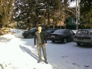  ,   GURGEN, 42 ,   