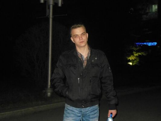 ,   , 45 ,   ,   , c 
