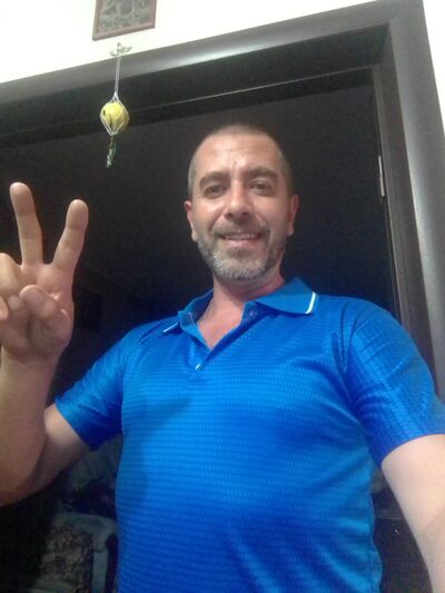  ,   , 47 ,   ,   , c 