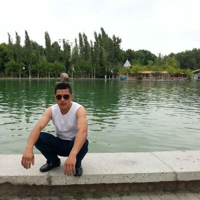  ,   Xushnut, 37 ,   