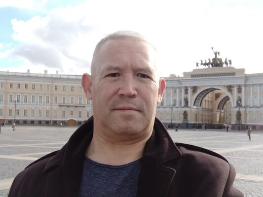  ,   , 47 ,   c 