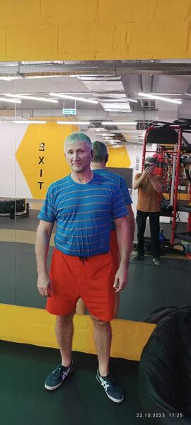  ,   , 52 ,     , c 
